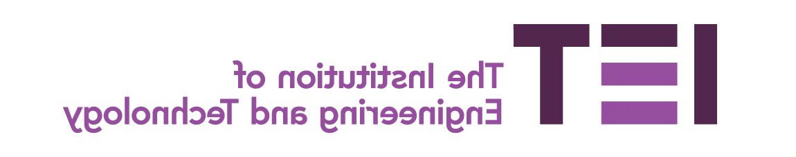 新萄新京十大正规网站 logo主页:http://h7eq.jhhnyb.com